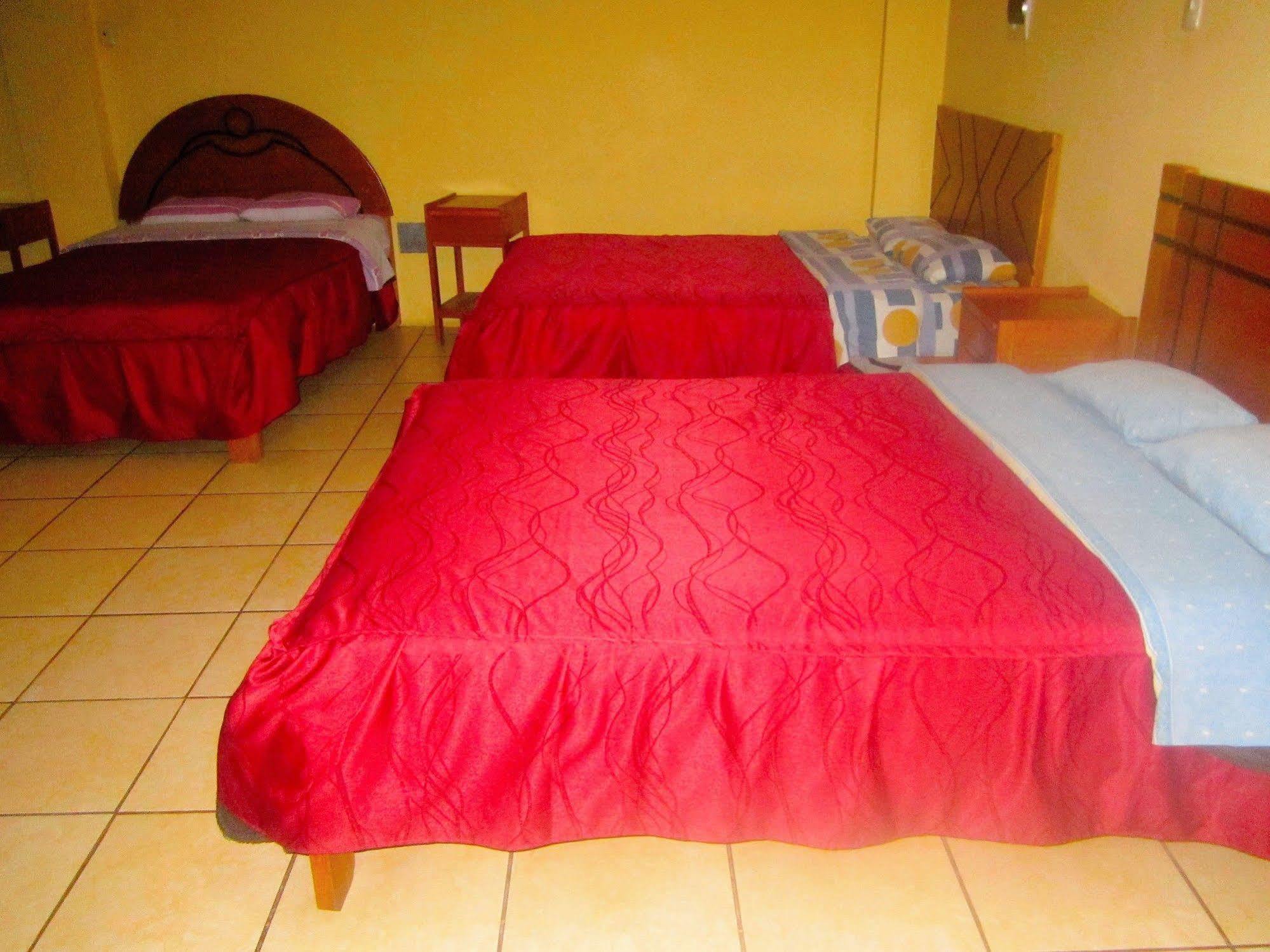 Hostal Sol Imperial Cuzco Exterior foto